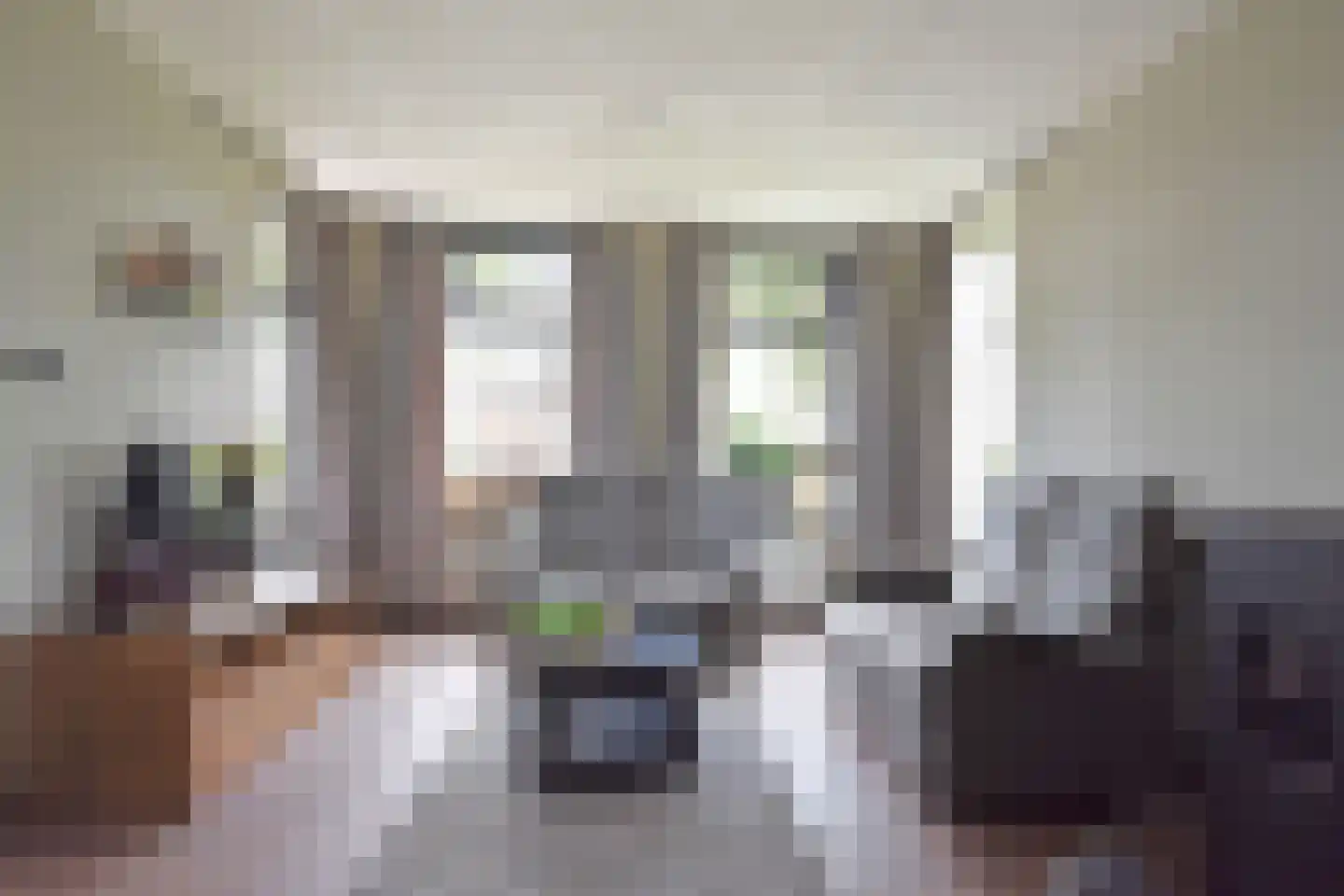 Blauwhuisterweg 36 Surhuisterveen thumbnail 16