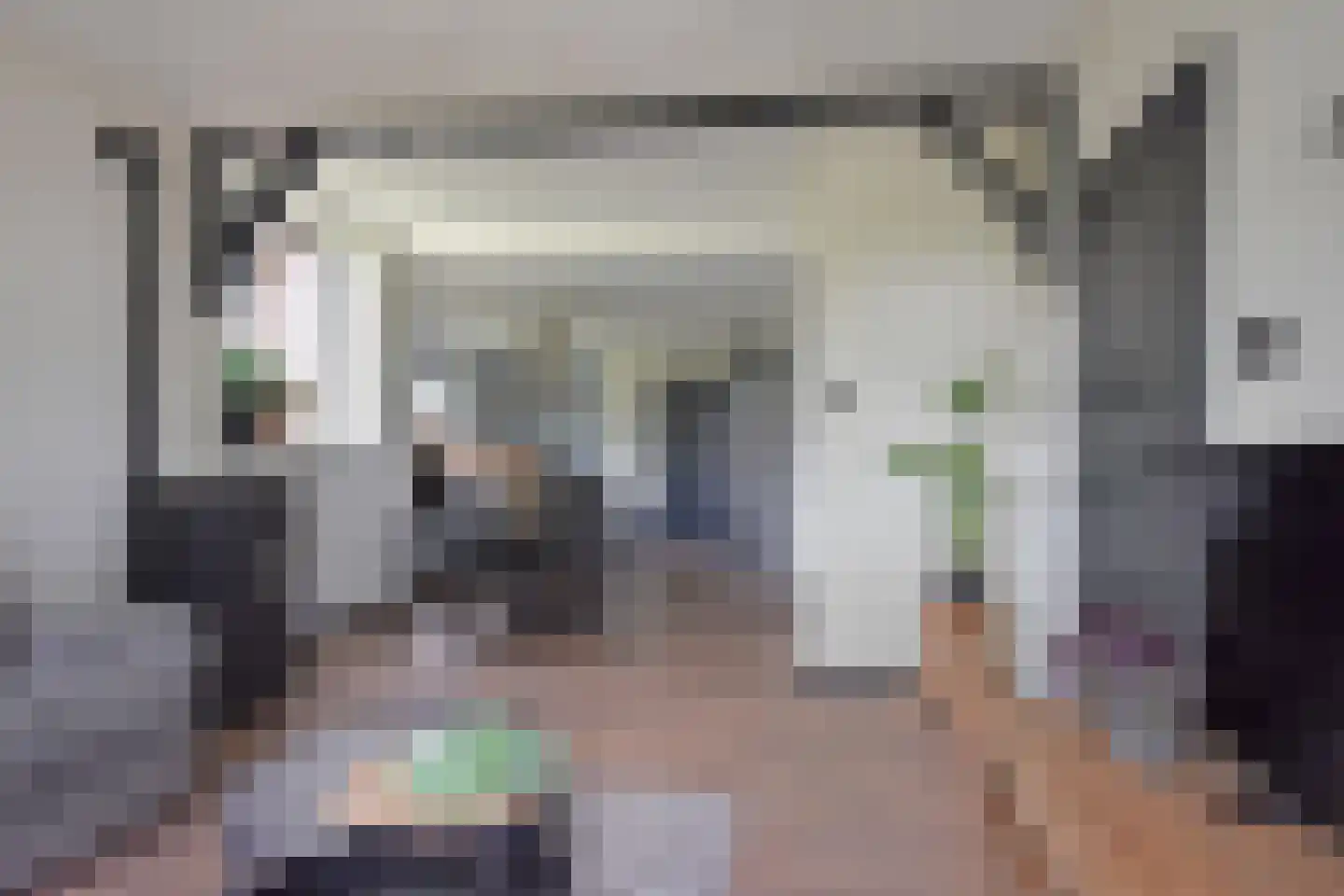 Blauwhuisterweg 36 Surhuisterveen thumbnail 17