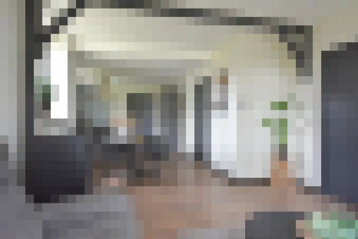 Blauwhuisterweg 36 Surhuisterveen thumbnail 18