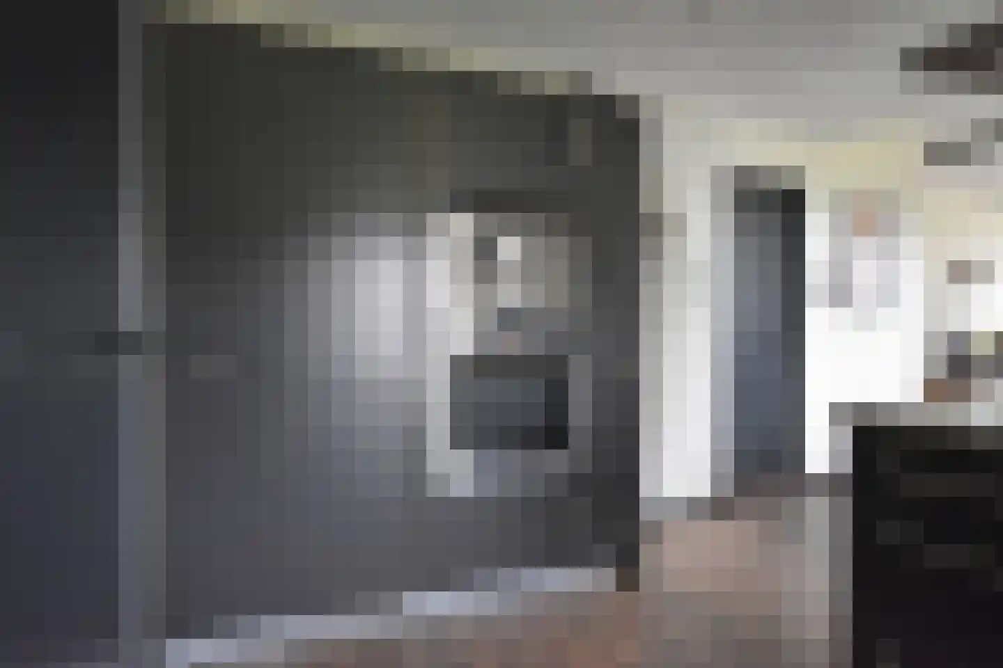 Blauwhuisterweg 36 Surhuisterveen thumbnail 23