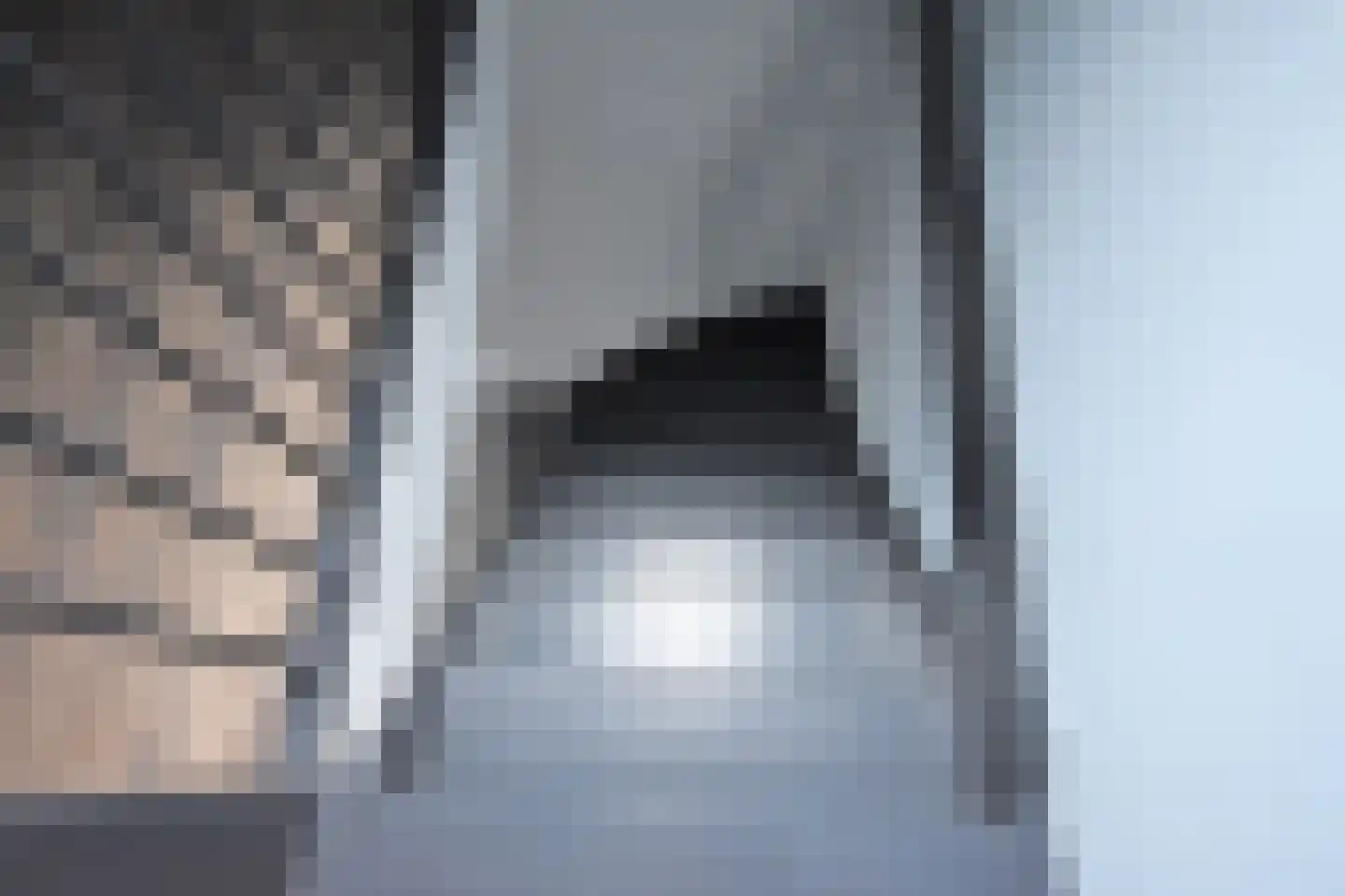 Blauwhuisterweg 36 Surhuisterveen thumbnail 32