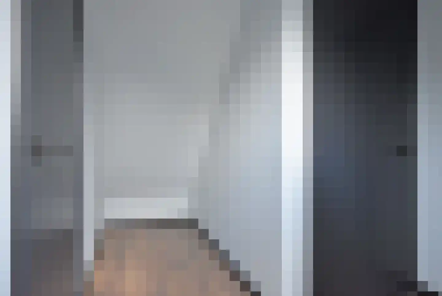 Blauwhuisterweg 36 Surhuisterveen thumbnail 33