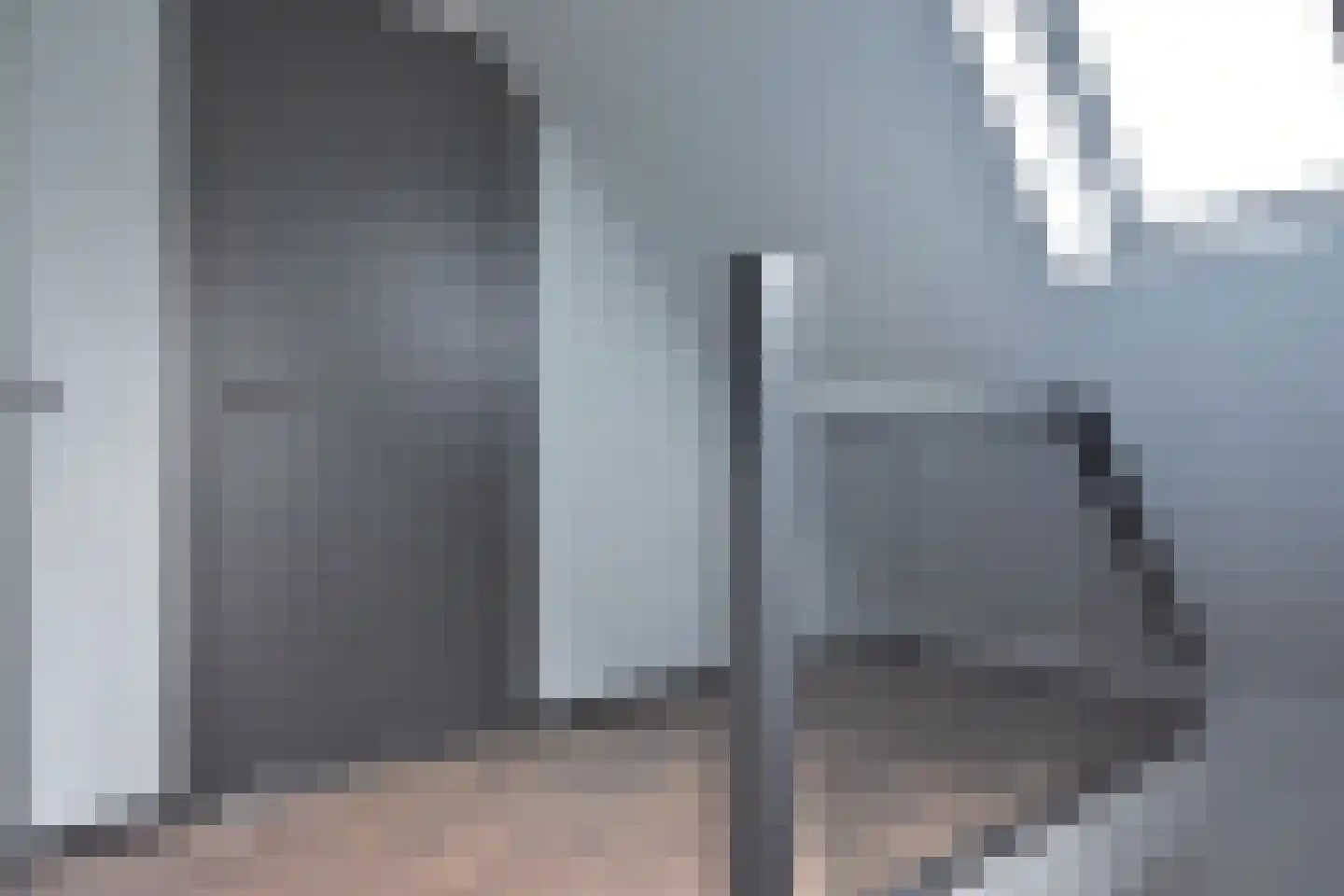 Blauwhuisterweg 36 Surhuisterveen thumbnail 35