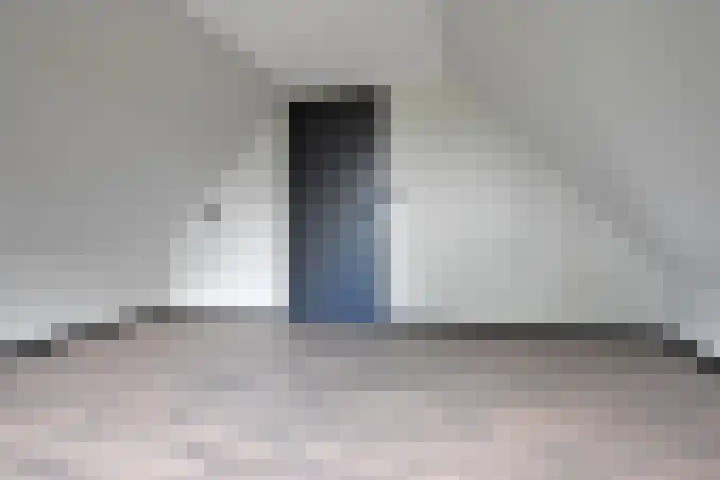 Blauwhuisterweg 36 Surhuisterveen thumbnail 37