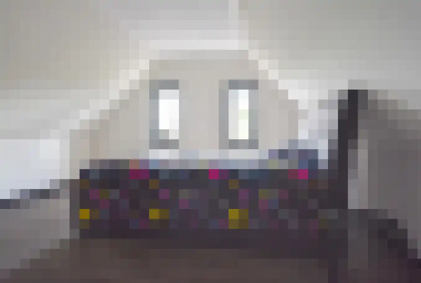 Blauwhuisterweg 36 Surhuisterveen thumbnail 38