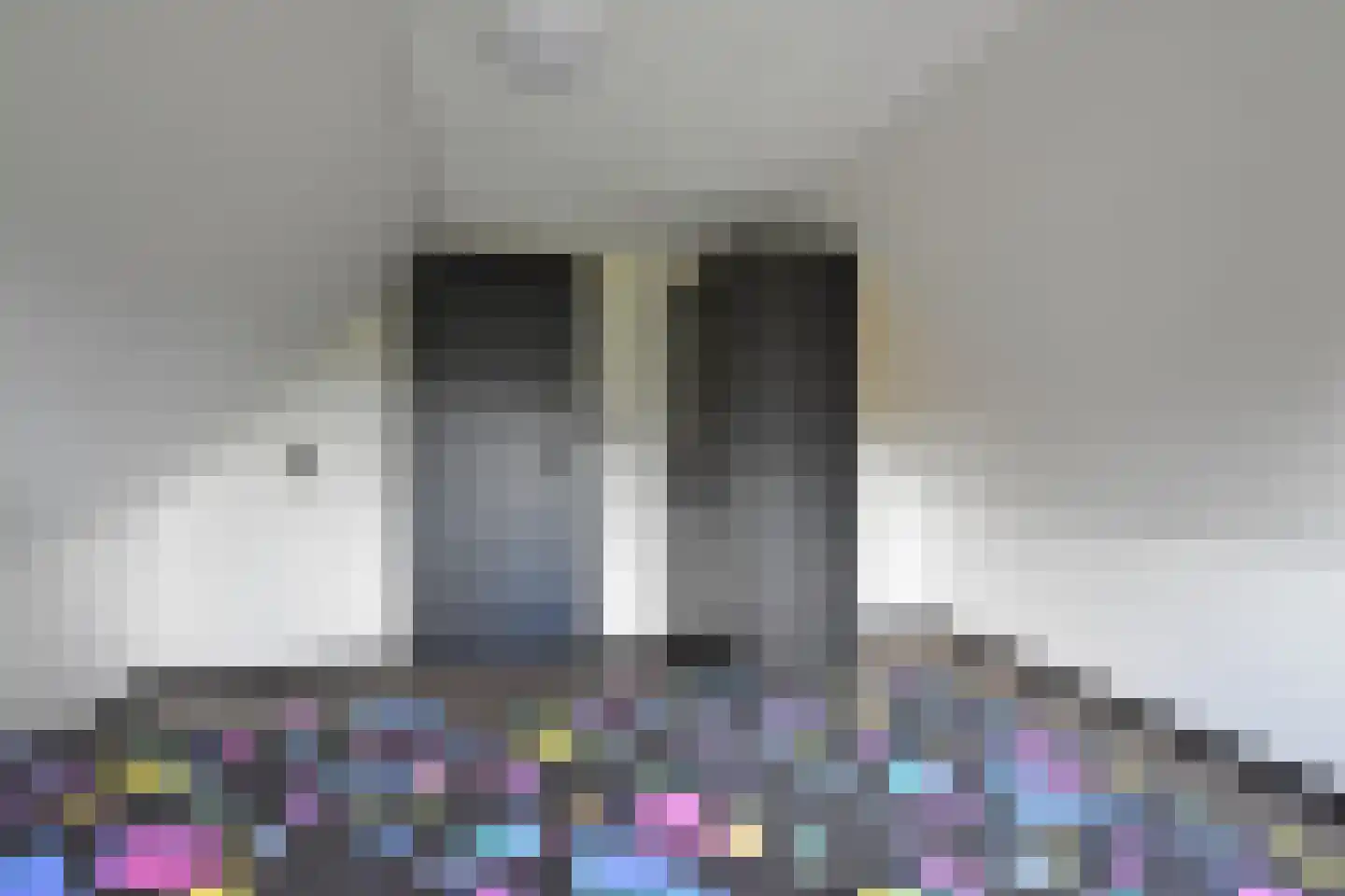 Blauwhuisterweg 36 Surhuisterveen thumbnail 39