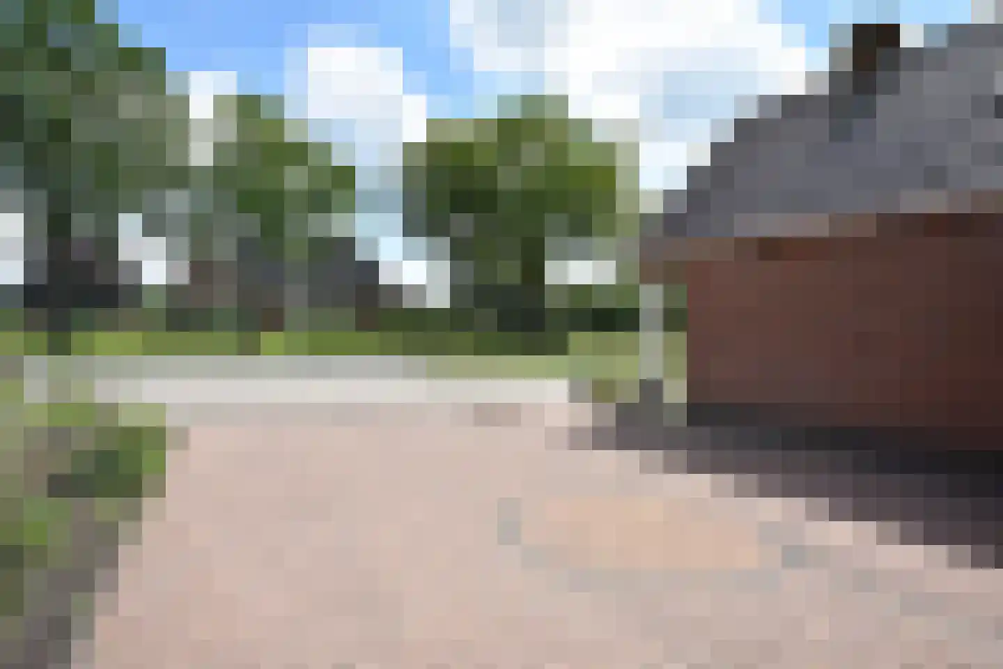 Blauwhuisterweg 36 Surhuisterveen thumbnail 4