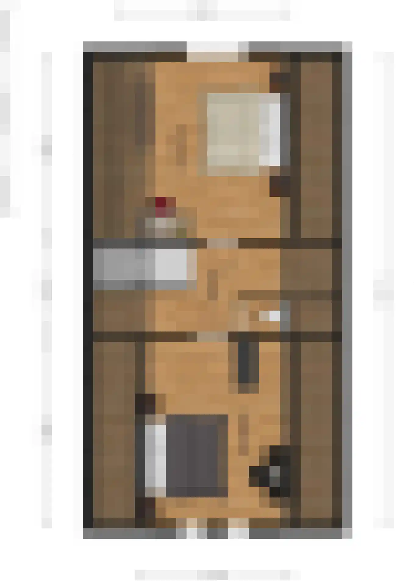 Blauwhuisterweg 36 Surhuisterveen thumbnail 42