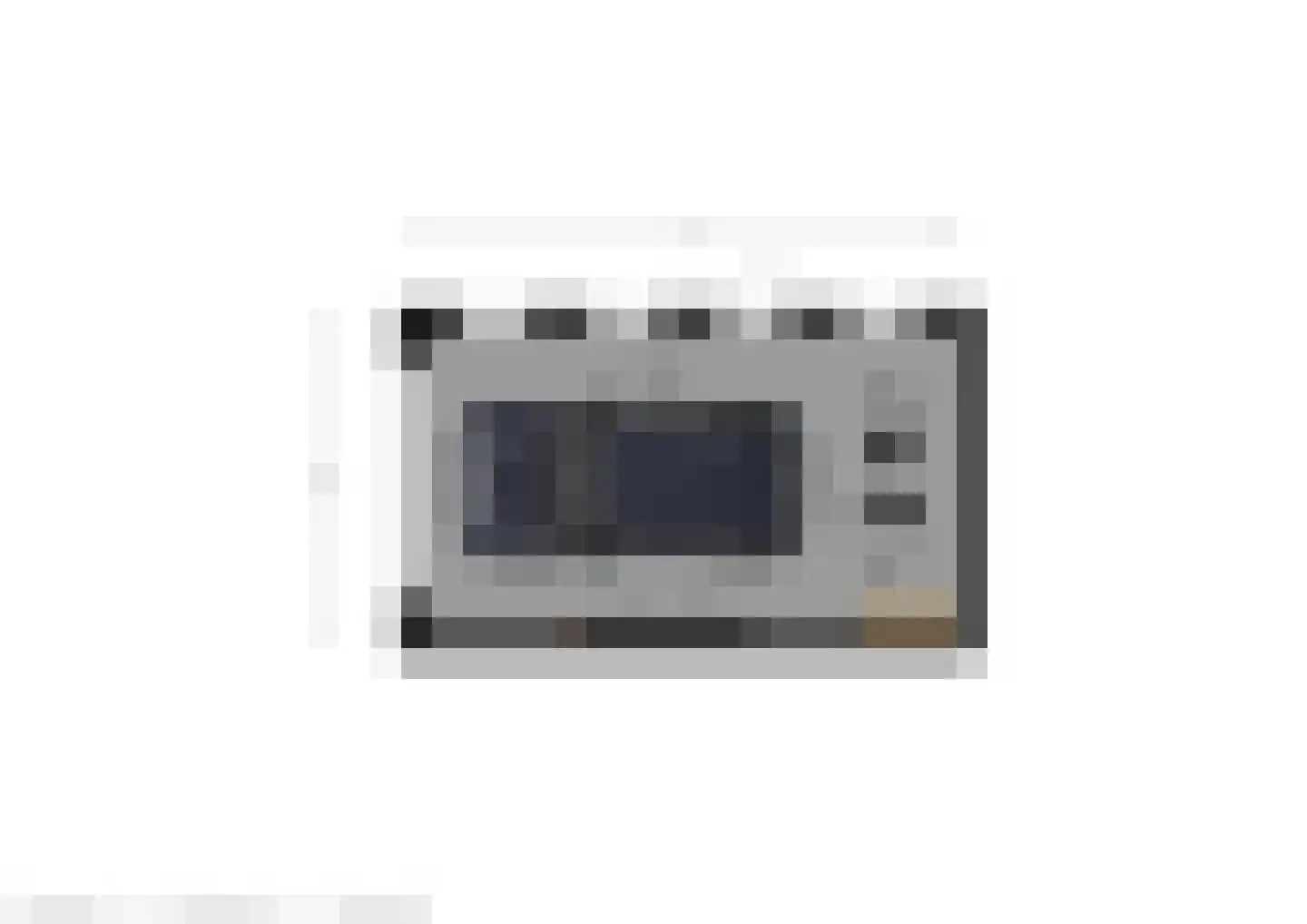 Blauwhuisterweg 36 Surhuisterveen thumbnail 43
