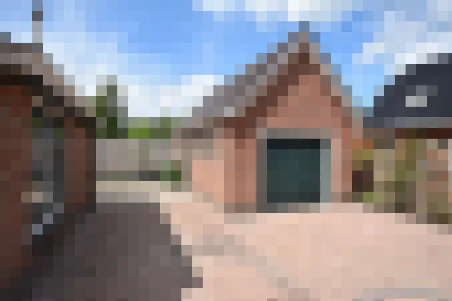 Blauwhuisterweg 36 Surhuisterveen thumbnail 5