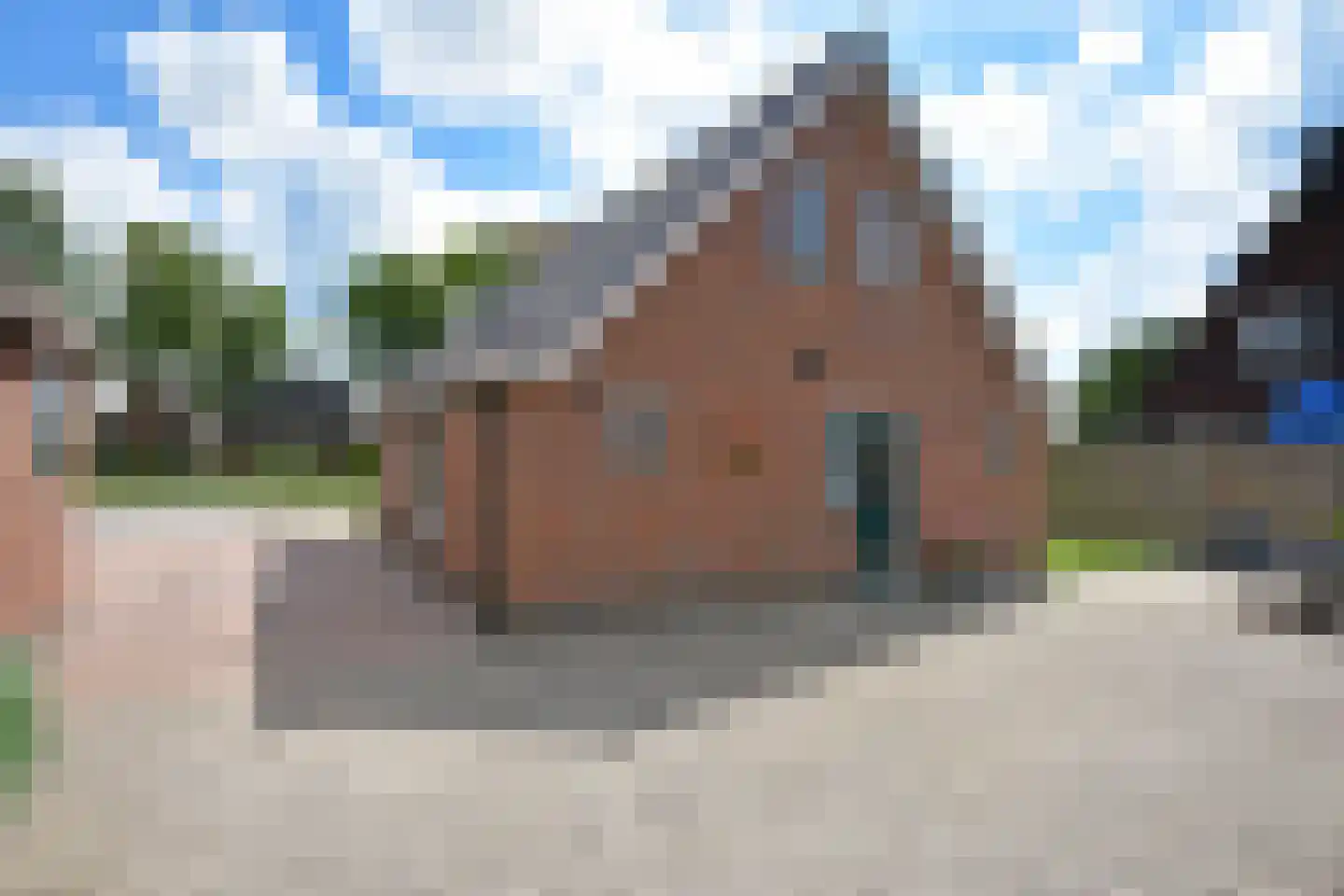 Blauwhuisterweg 36 Surhuisterveen thumbnail 6