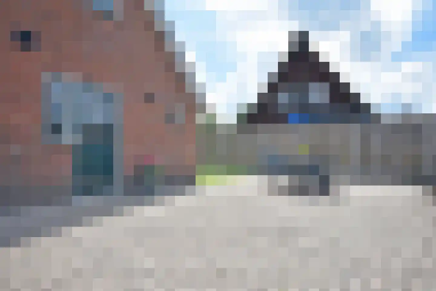 Blauwhuisterweg 36 Surhuisterveen thumbnail 7