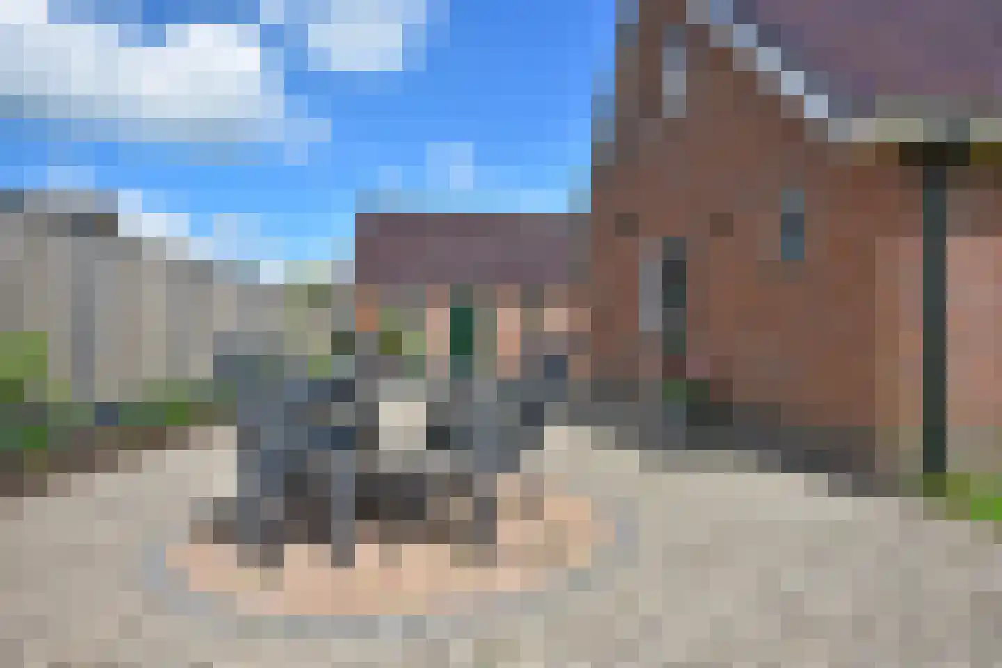 Blauwhuisterweg 36 Surhuisterveen thumbnail 8