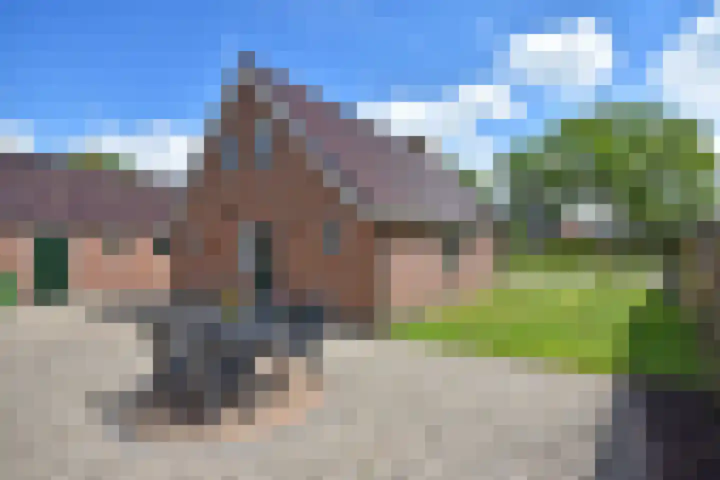 Blauwhuisterweg 36 Surhuisterveen thumbnail 9