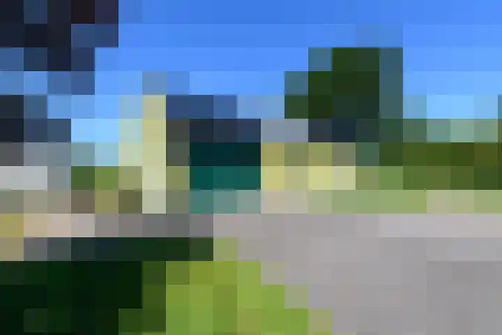 Blauwhuisterweg 52 Surhuisterveen thumbnail 43