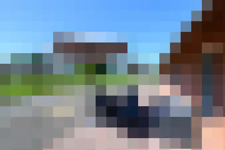 Blauwhuisterweg 52 Surhuisterveen thumbnail 50