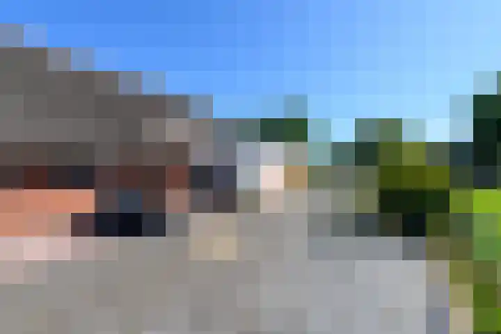 Blauwhuisterweg 52 Surhuisterveen thumbnail 52