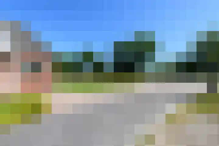 Blauwhuisterweg 52 Surhuisterveen thumbnail 53