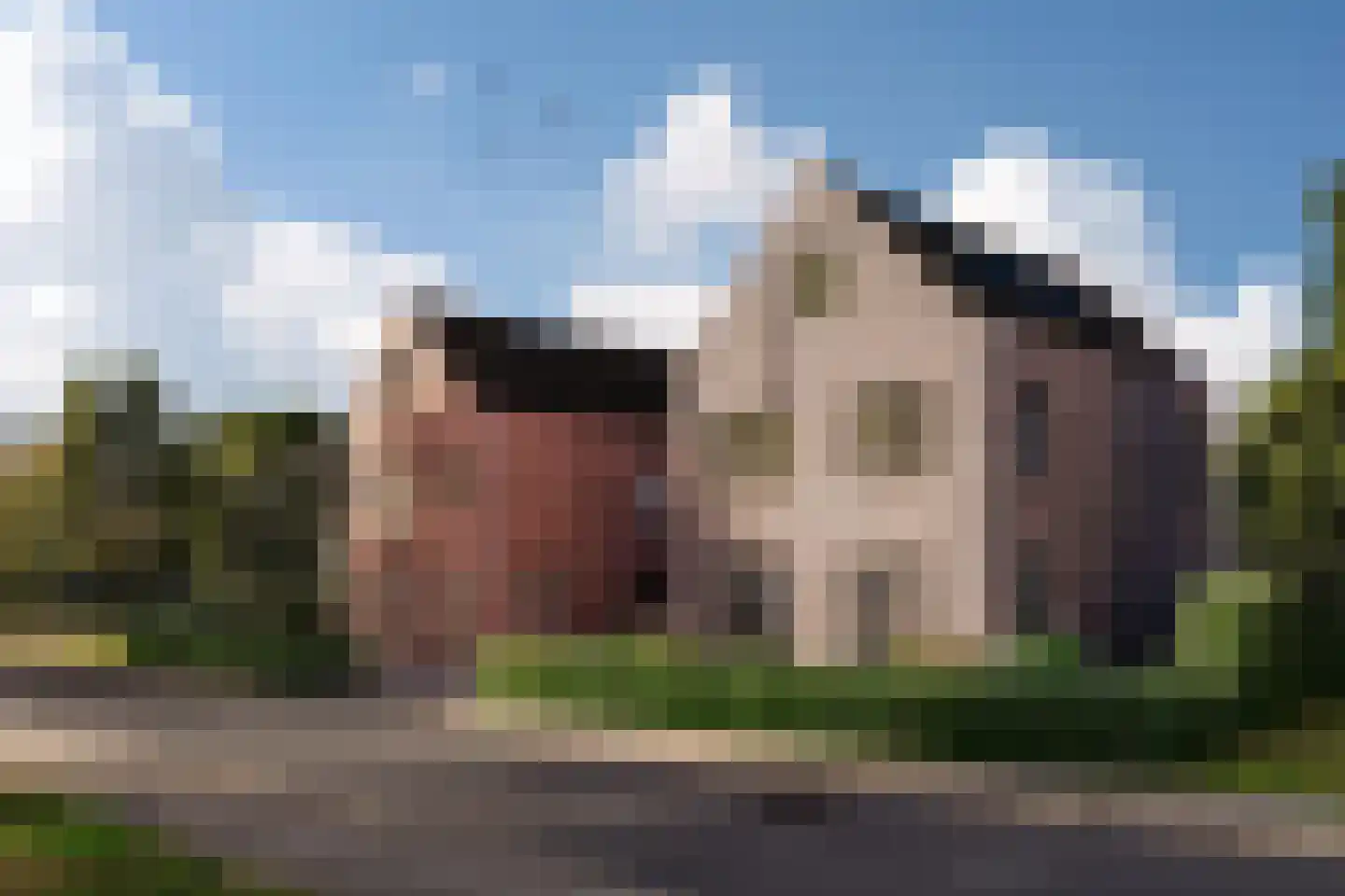 Blauwhuisweg 15 Almelo