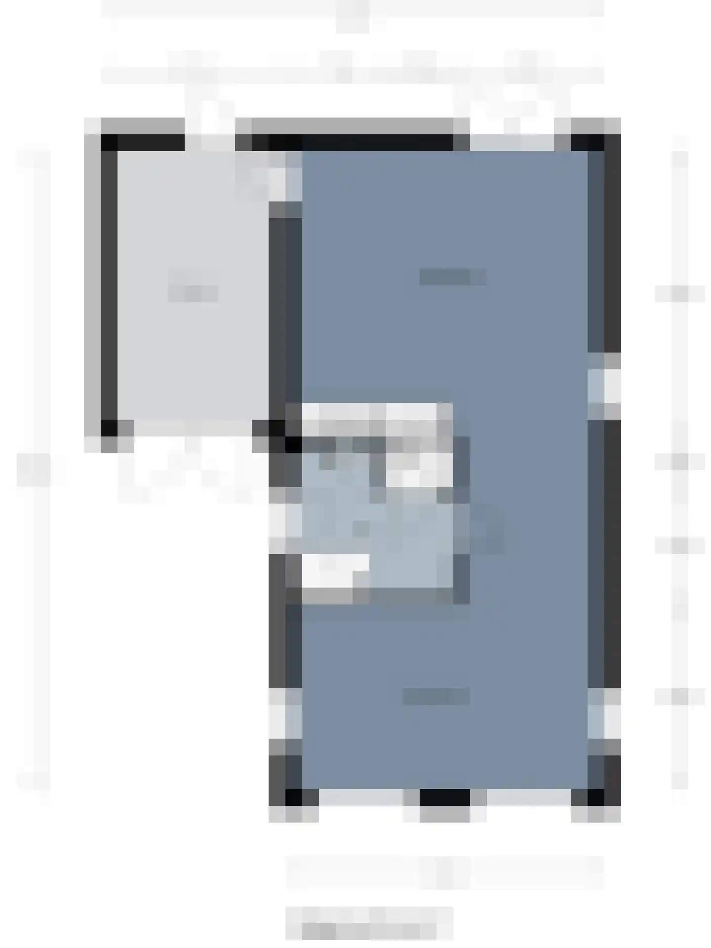 Blauwhuisweg 15 Almelo thumbnail 12