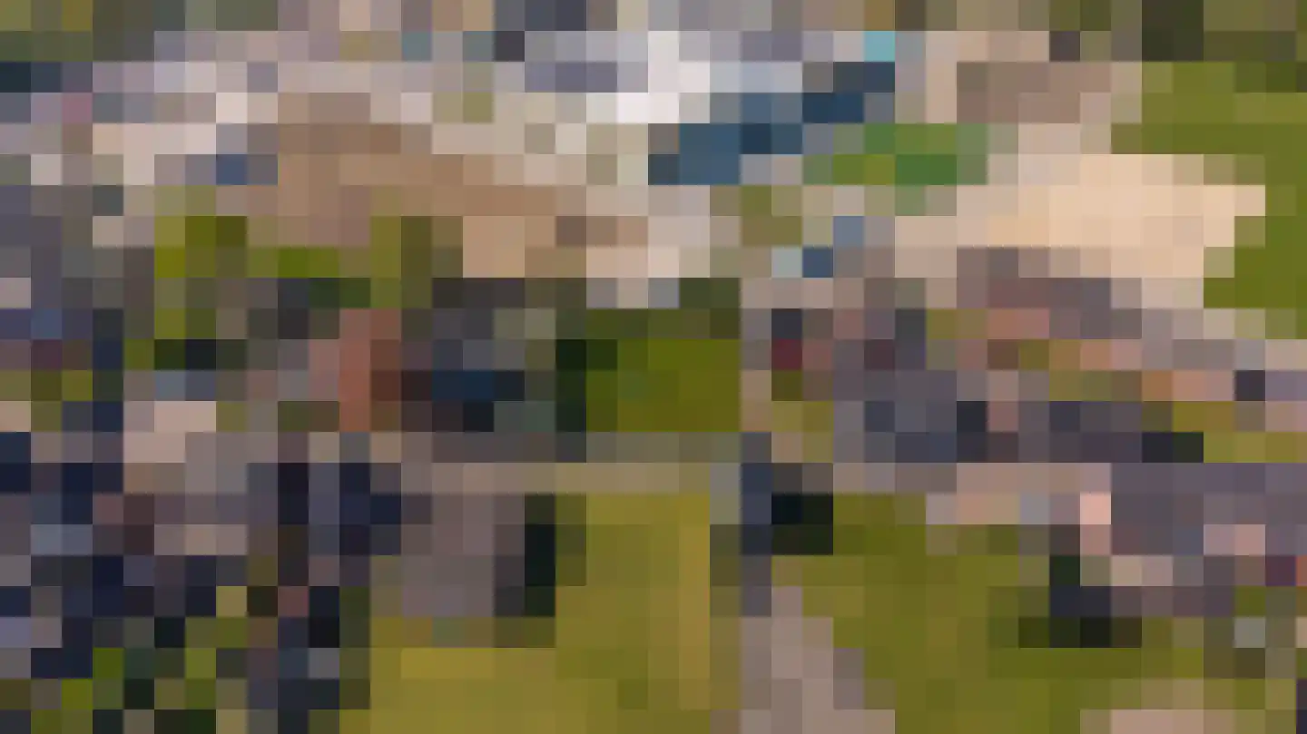 Blauwhuisweg 15 Almelo thumbnail 13