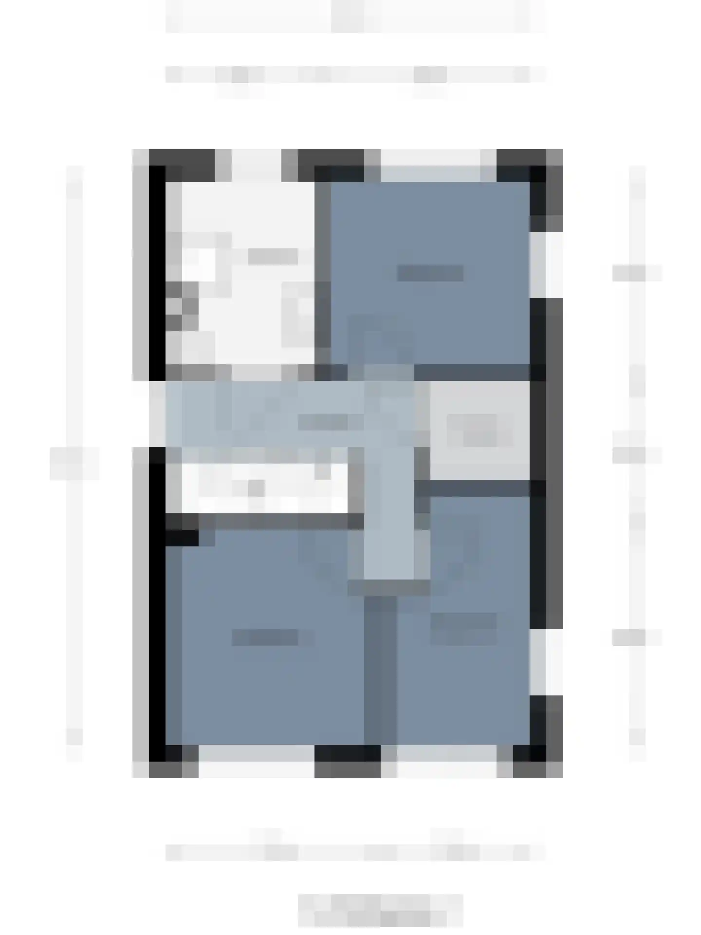 Blauwhuisweg 15 Almelo thumbnail 13