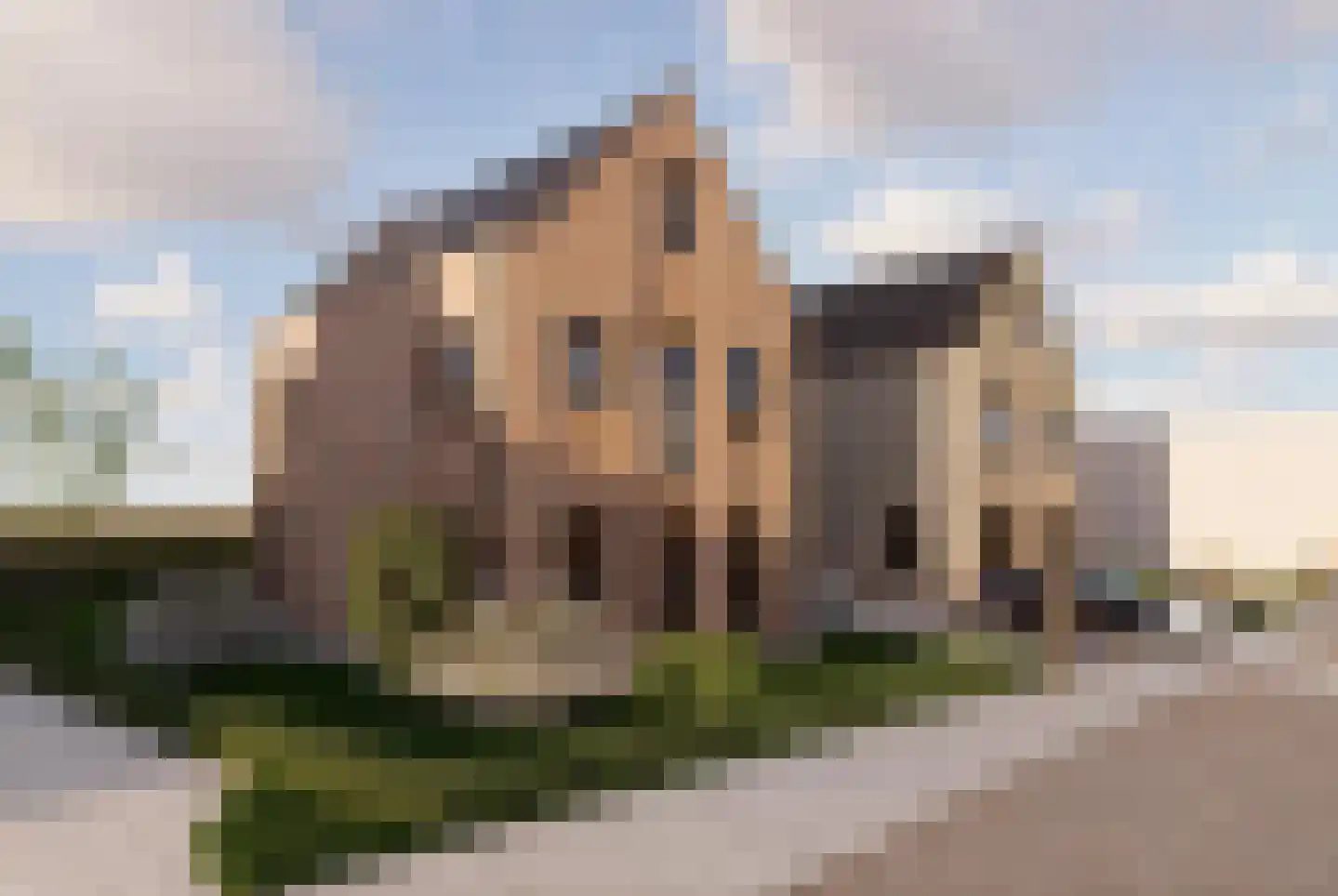 Blauwhuisweg 15 Almelo thumbnail 4