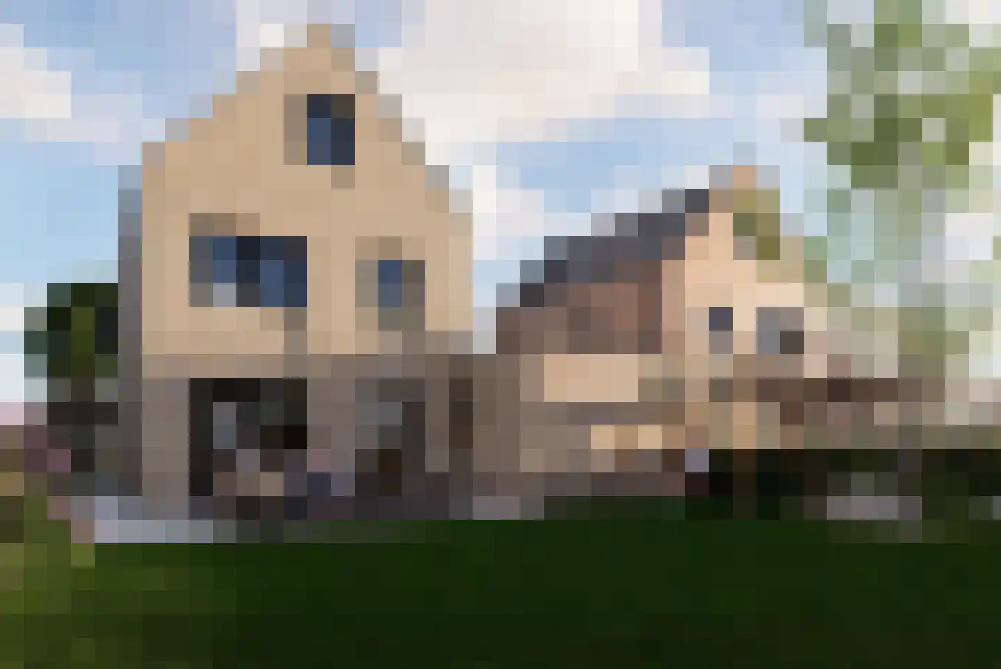 Blauwhuisweg 15 Almelo thumbnail 7
