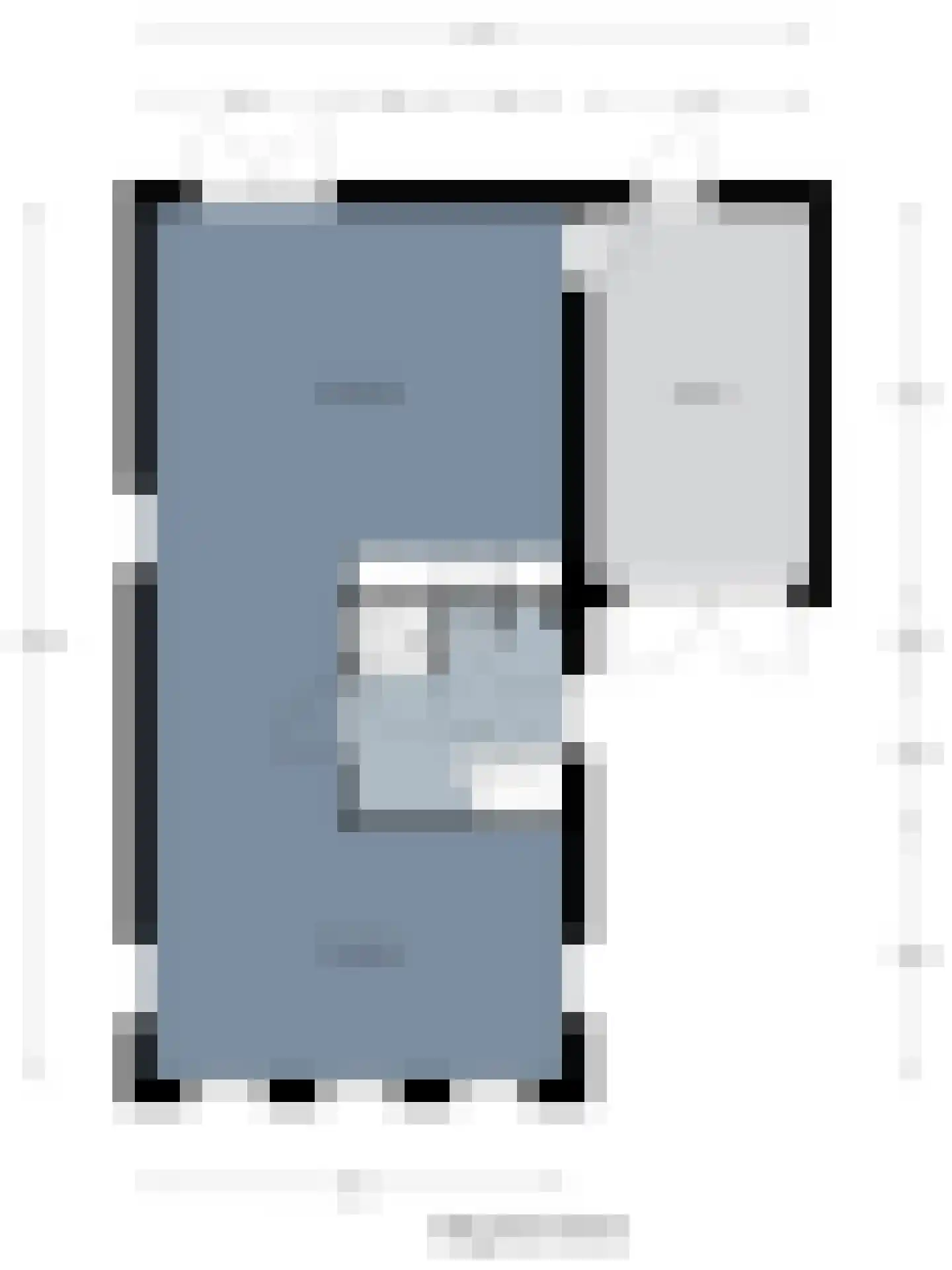 Blauwhuisweg 17 Almelo thumbnail 12