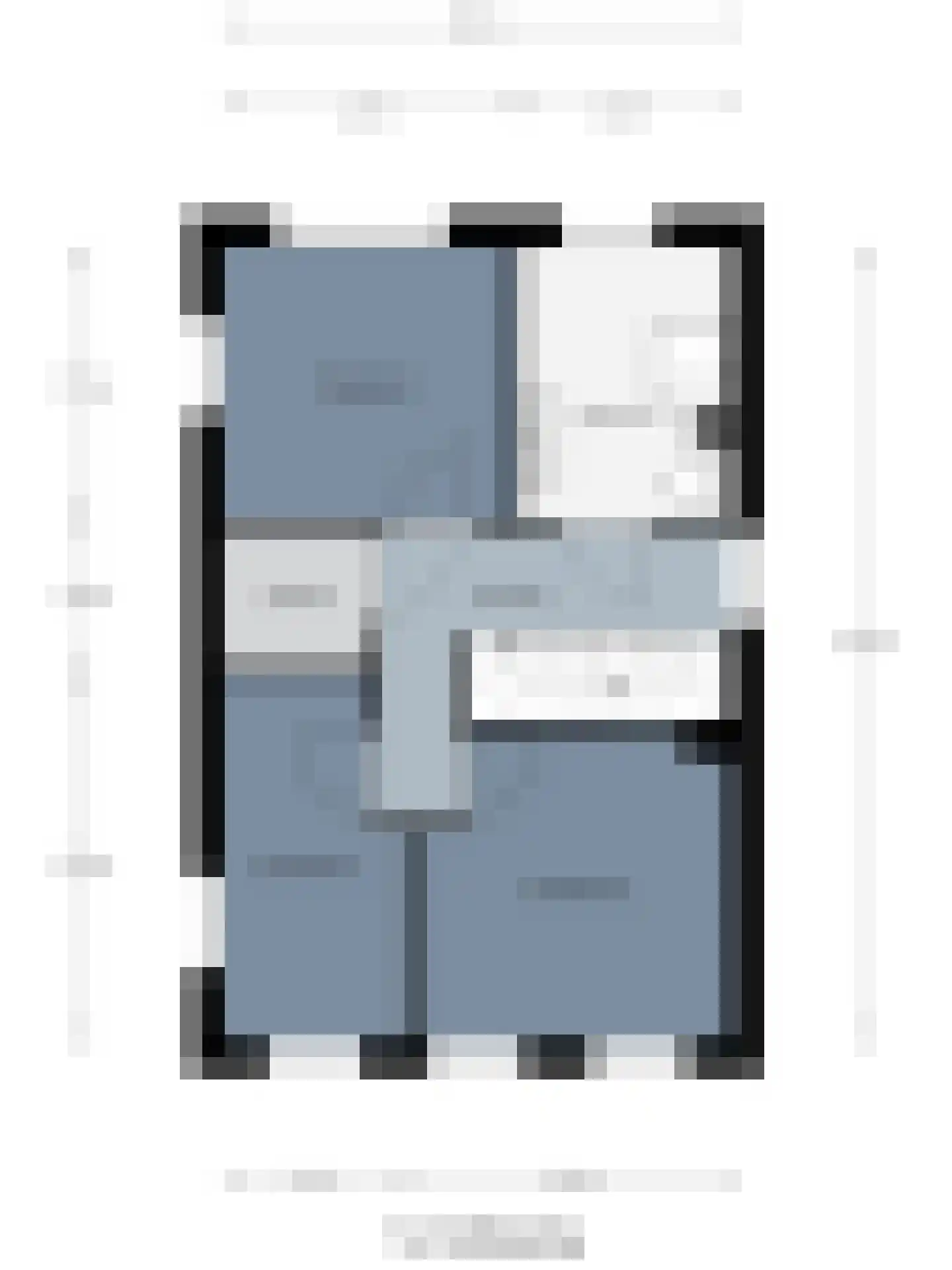 Blauwhuisweg 17 Almelo thumbnail 13