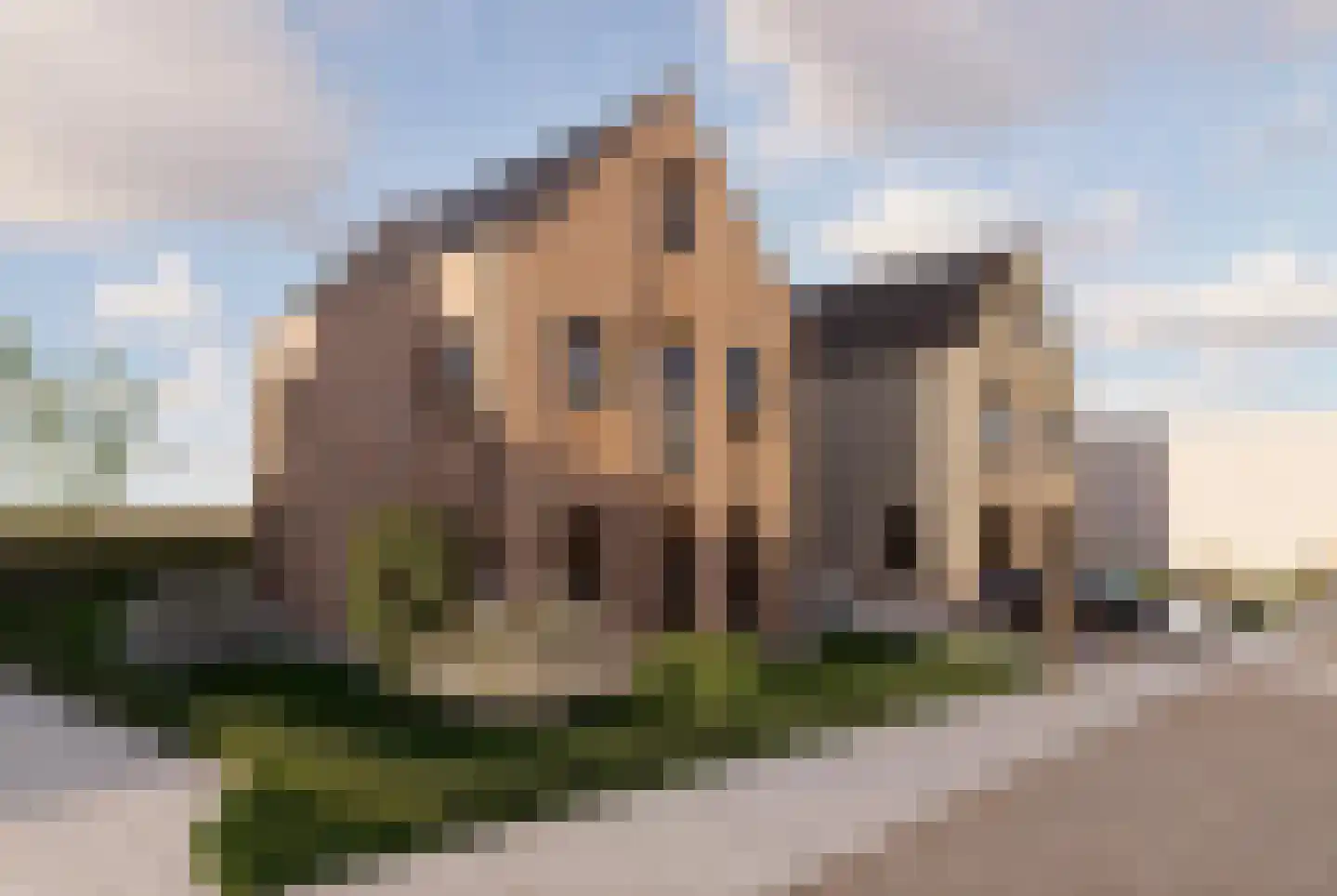 Blauwhuisweg 17 Almelo thumbnail 4