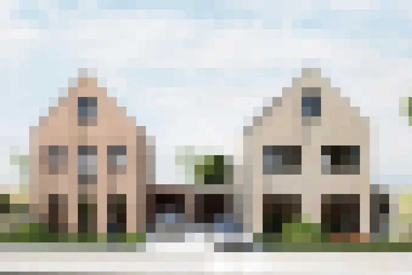 Blauwhuisweg 17 Almelo thumbnail 5