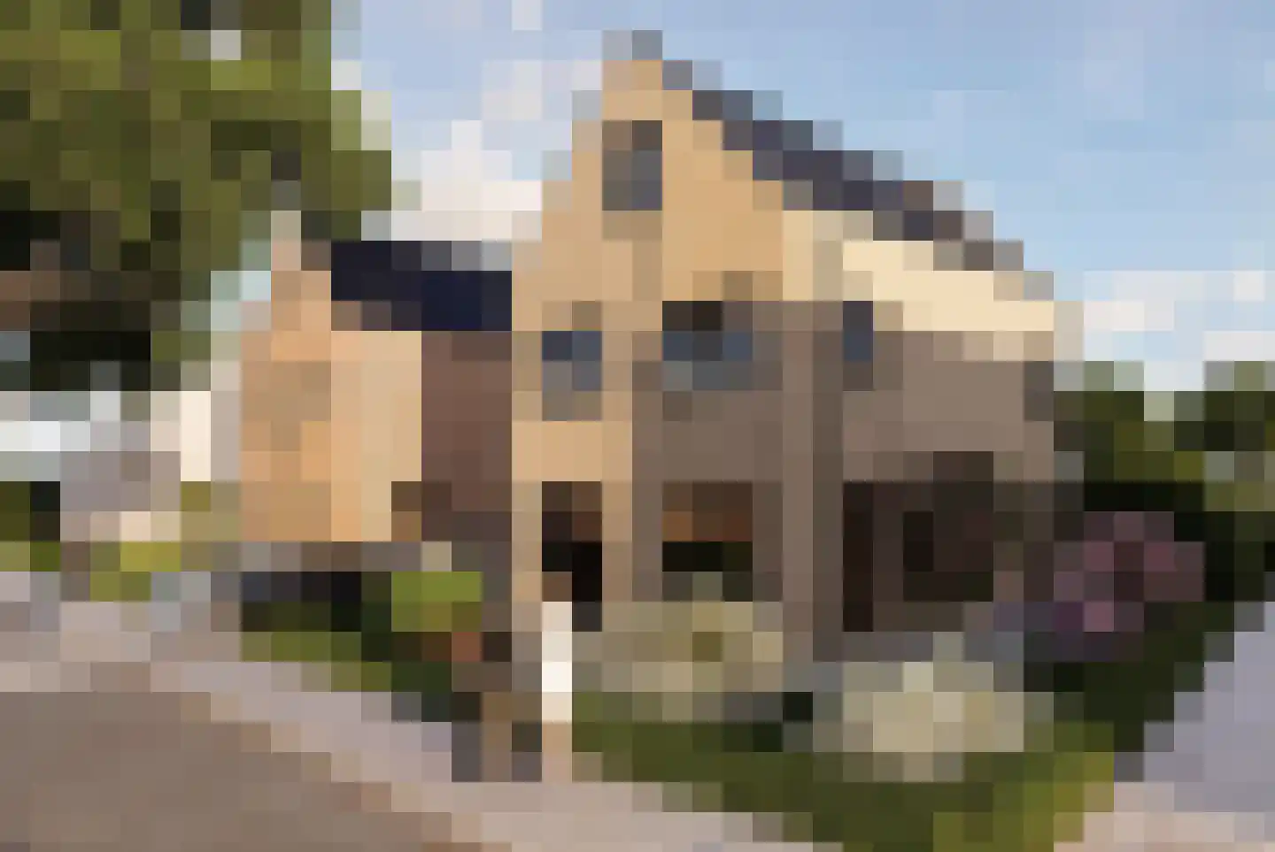 Blauwhuisweg 17 Almelo thumbnail 6