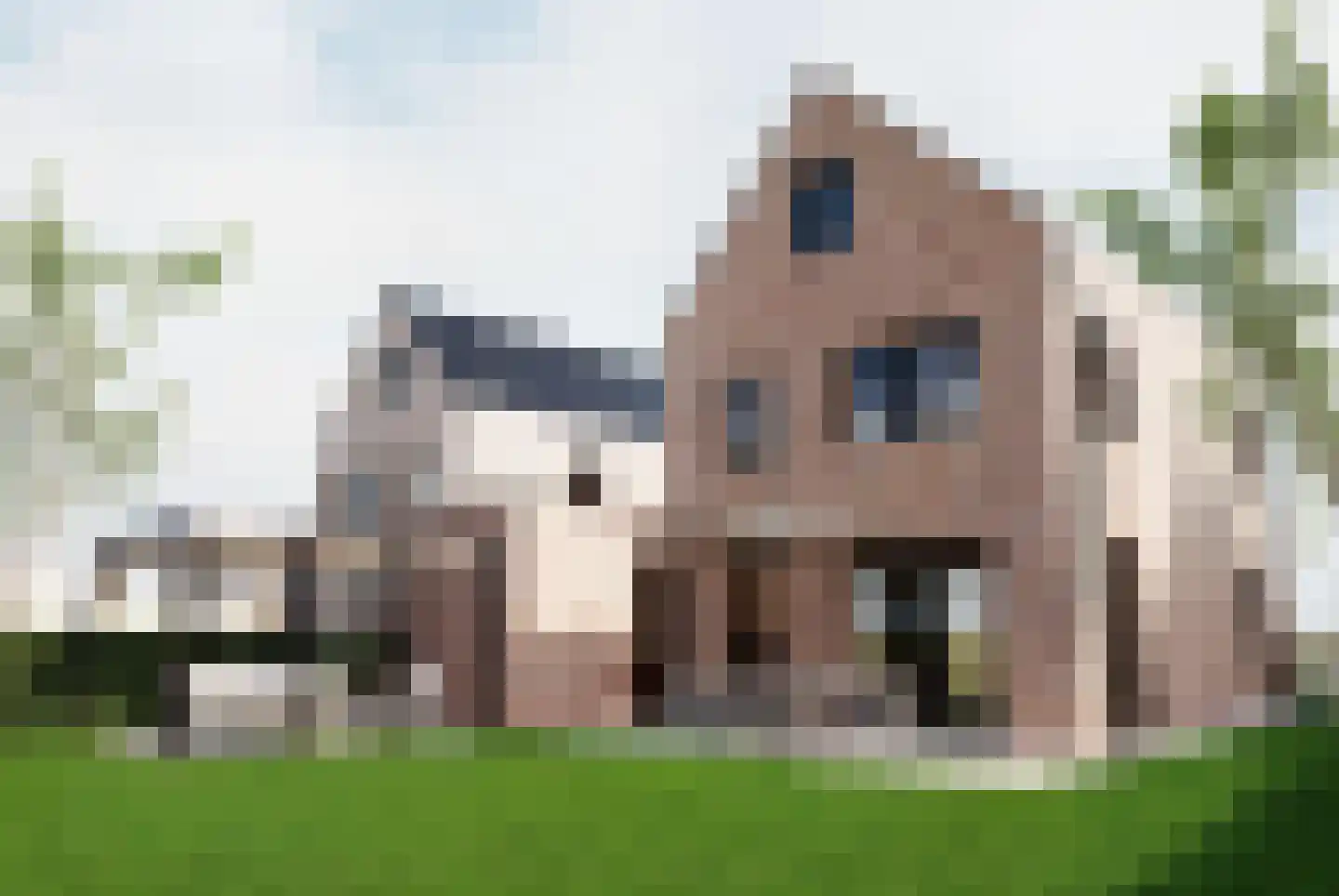 Blauwhuisweg 17 Almelo thumbnail 8