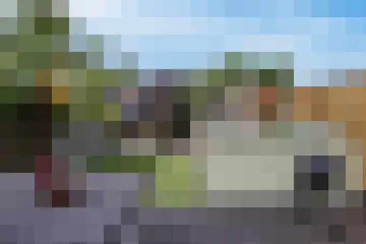 Blauwkapel 4 Gorinchem thumbnail 11
