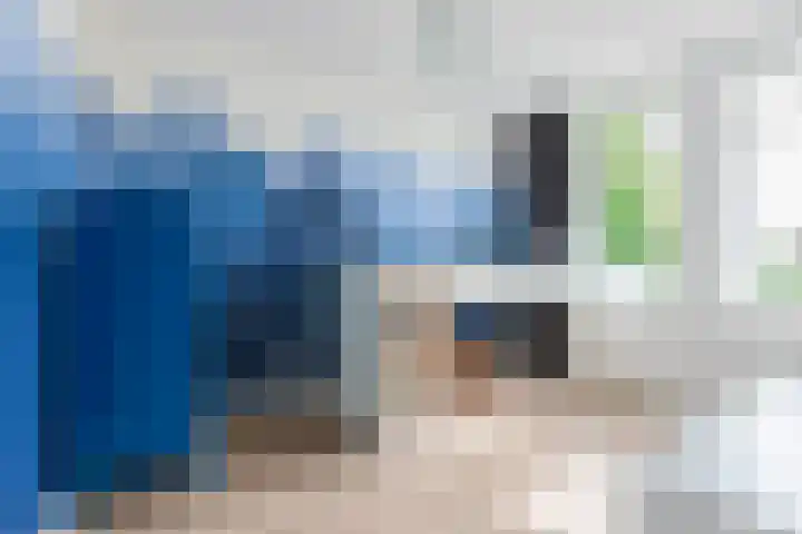 Blauwkapel 4 Gorinchem thumbnail 16