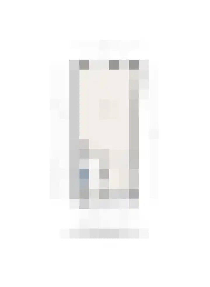 Blauwkapel 4 Gorinchem thumbnail 26