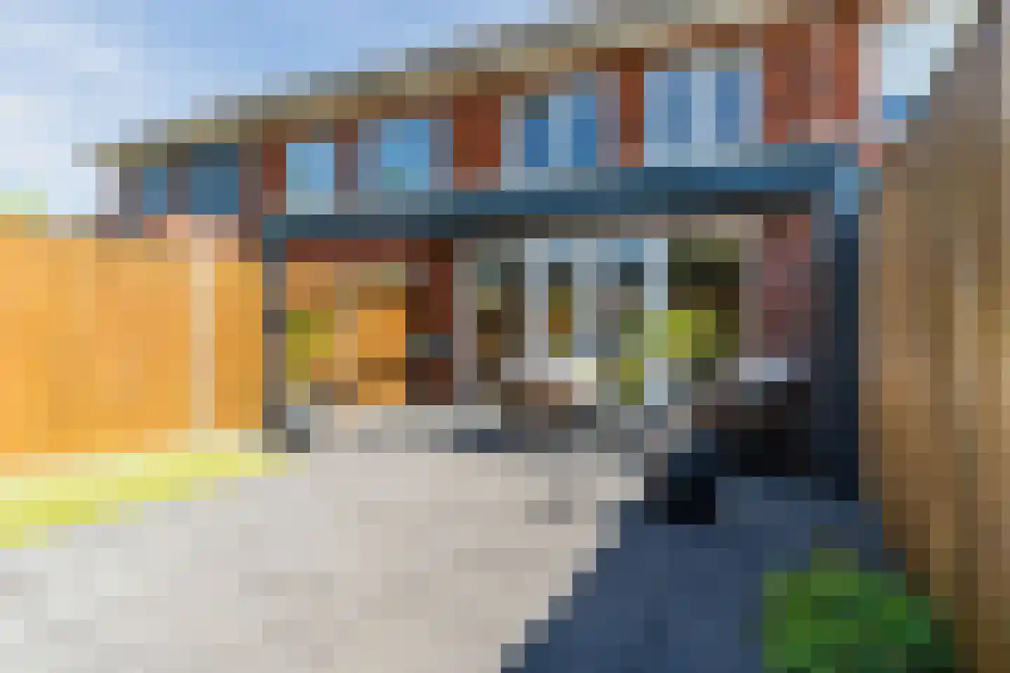 Blauwkapel 53 Gorinchem thumbnail 39