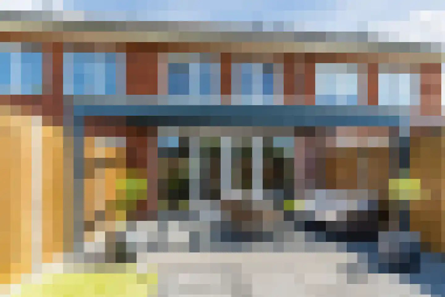 Blauwkapel 53 Gorinchem thumbnail 4