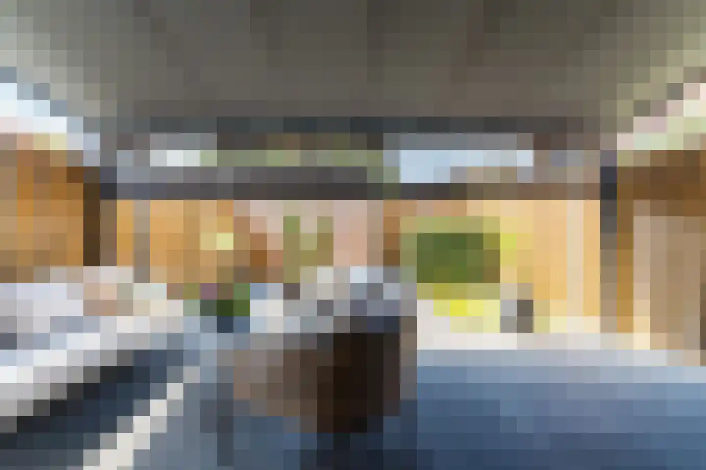 Blauwkapel 53 Gorinchem thumbnail 41
