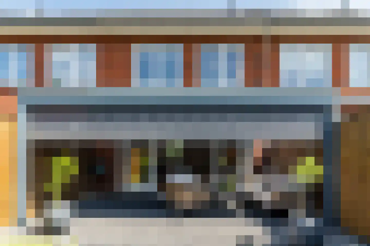 Blauwkapel 53 Gorinchem thumbnail 42