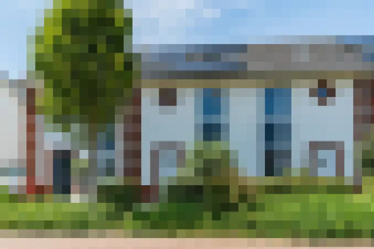 Blauwkapel 53 Gorinchem thumbnail 44