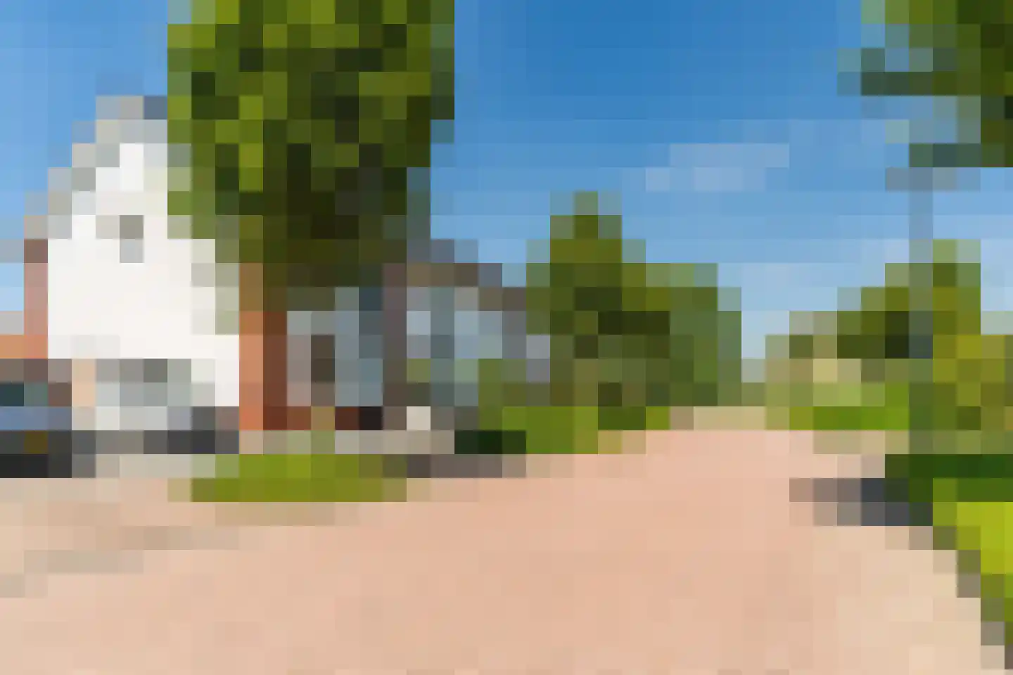 Blauwkapel 53 Gorinchem thumbnail 45
