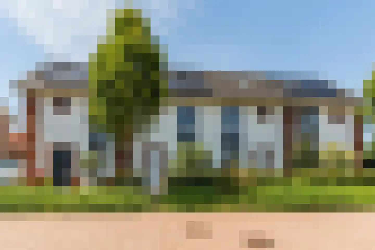 Blauwkapel 53 Gorinchem thumbnail 46