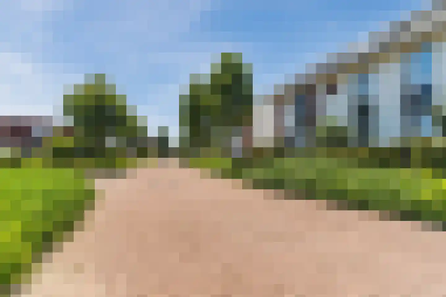 Blauwkapel 53 Gorinchem thumbnail 47