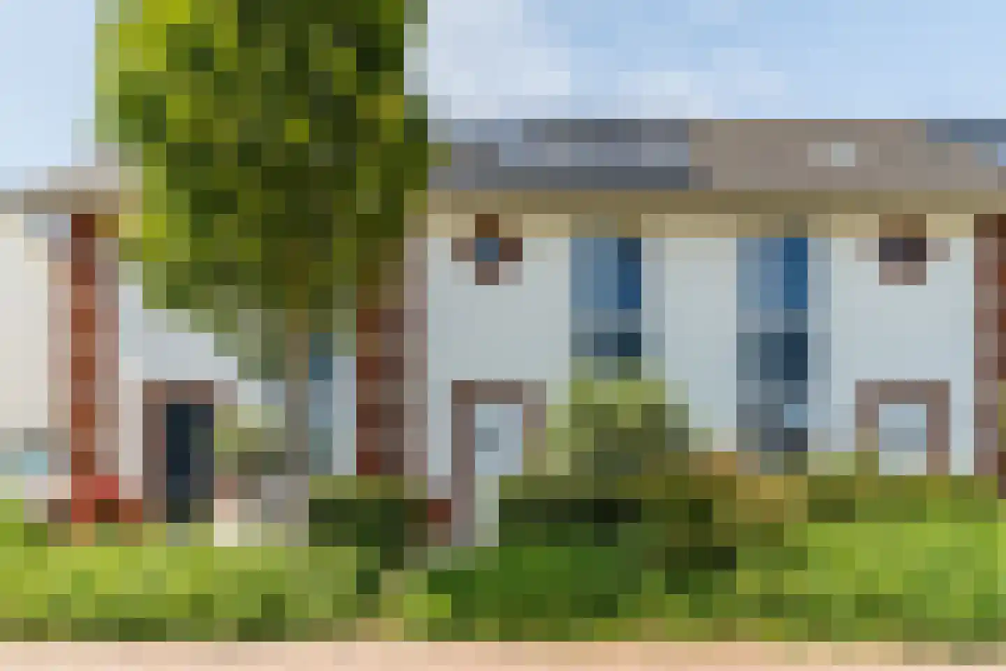 Blauwkapel 53 Gorinchem thumbnail 48