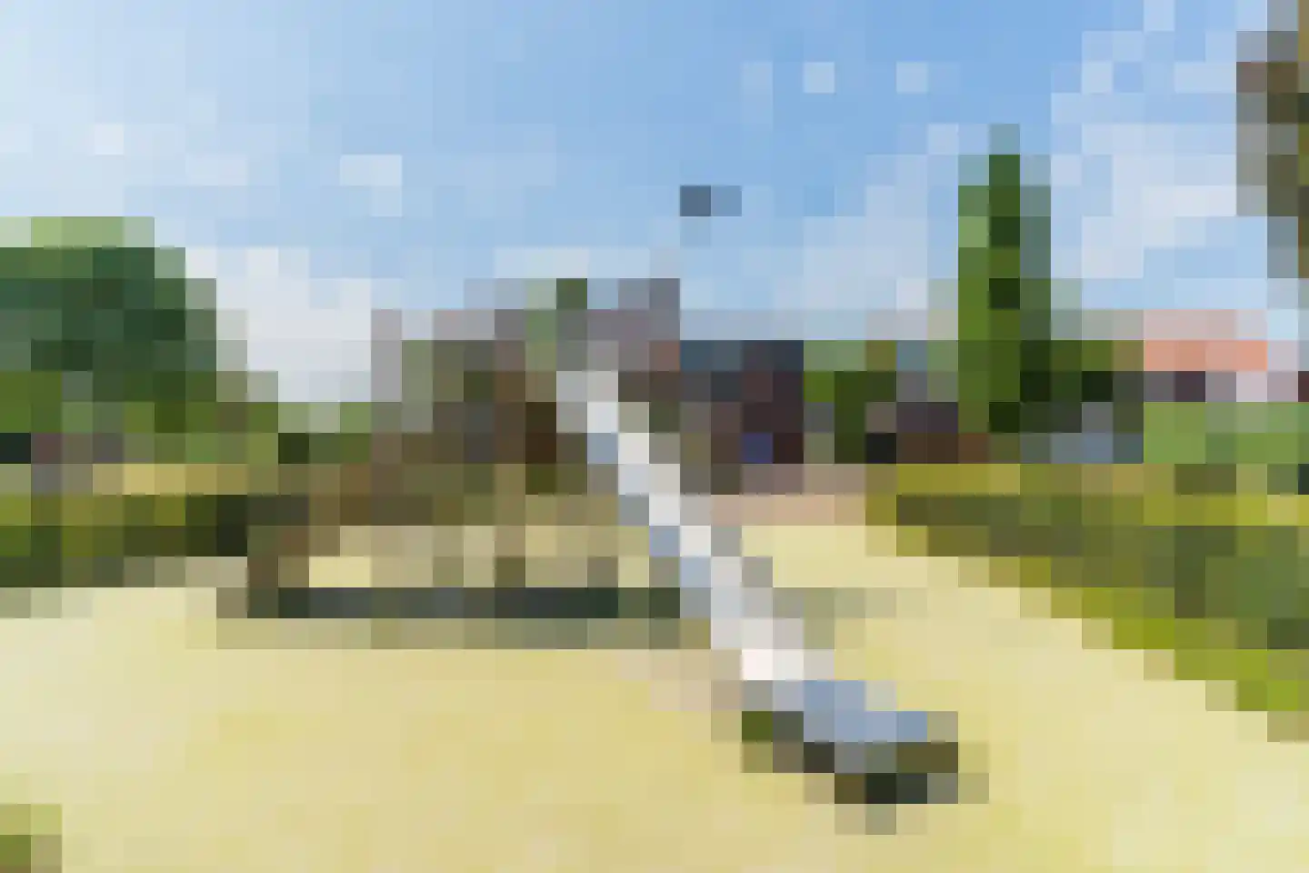Blauwkapel 53 Gorinchem thumbnail 49