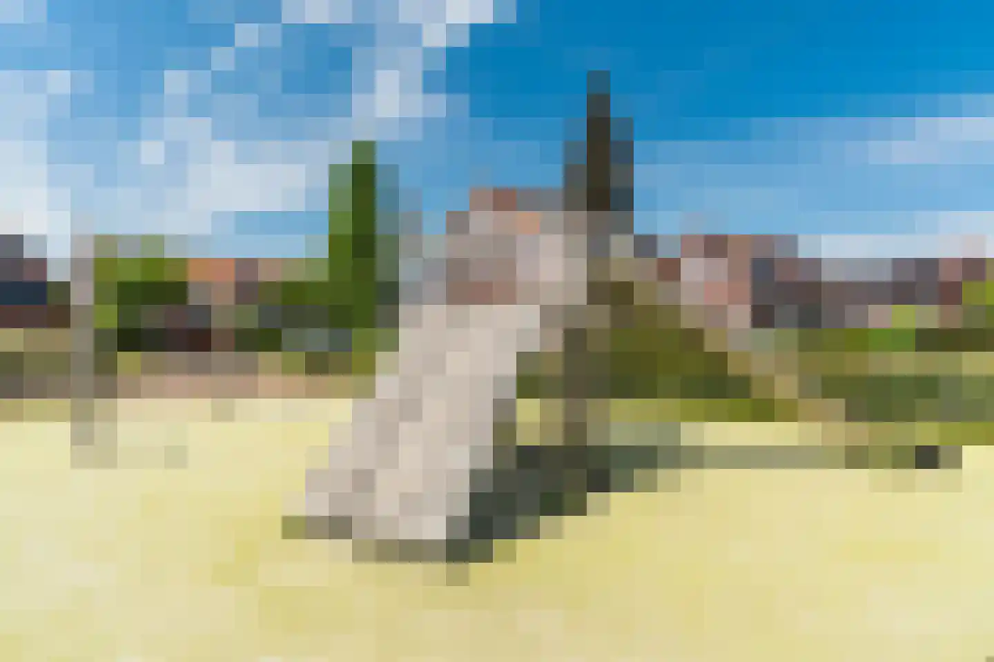 Blauwkapel 53 Gorinchem thumbnail 50