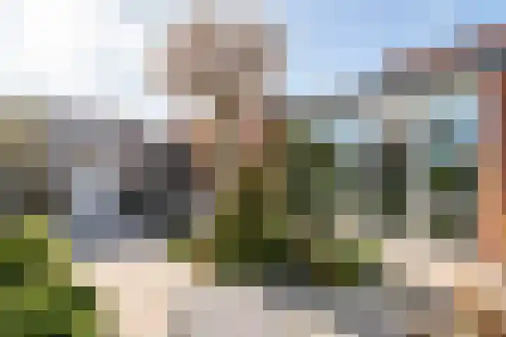 Blauwkapel 56 Gorinchem thumbnail 18