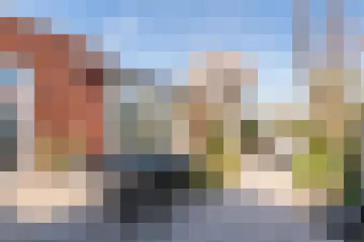 Blauwkapel 56 Gorinchem thumbnail 43